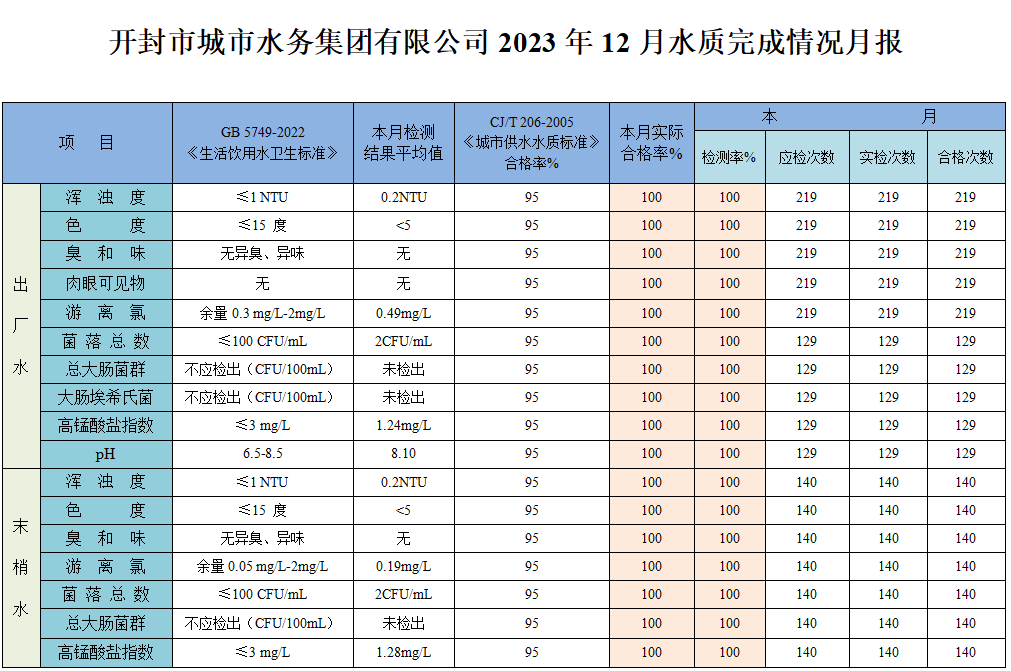 微信圖片_20240112143253.png
