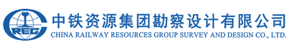 南京東恒信息技術有限公司